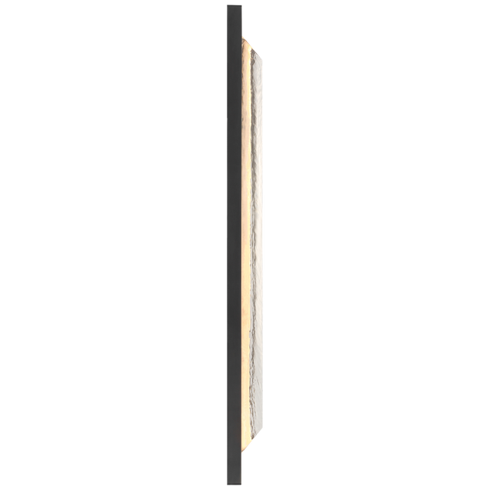 Rolland 27" Sconce by Visual Comfort Signature