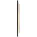 Rolland 27" Sconce by Visual Comfort Signature