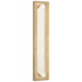 Rolland 27" Sconce by Visual Comfort Signature