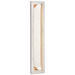 Rolland 27" Sconce by Visual Comfort Signature