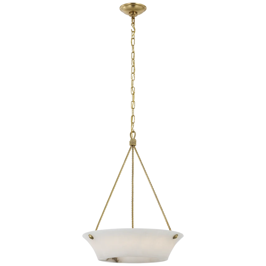 Claremont Chandelier