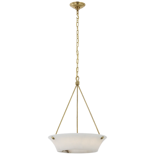 Claremont Chandelier