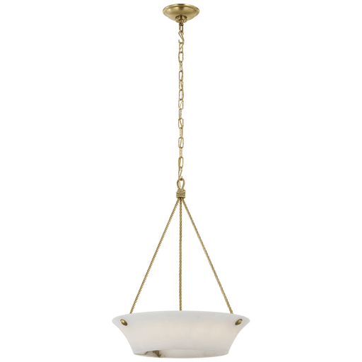 Claremont Chandelier by Visual Comfort Signature
