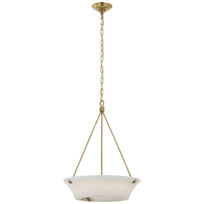 Claremont Chandelier by Visual Comfort Signature