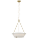 Claremont Chandelier by Visual Comfort Signature