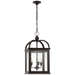 Rhoades 16" Lantern by Visual Comfort Signature