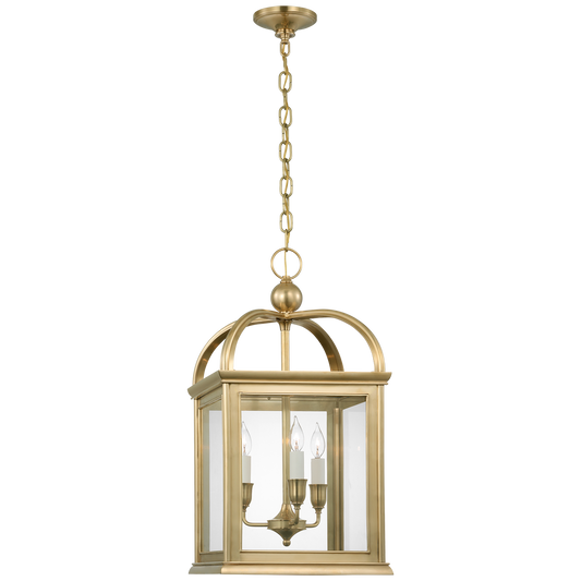 Rhoades 16" Lantern