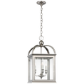 Load image into Gallery viewer, Rhoades 16" Lantern
