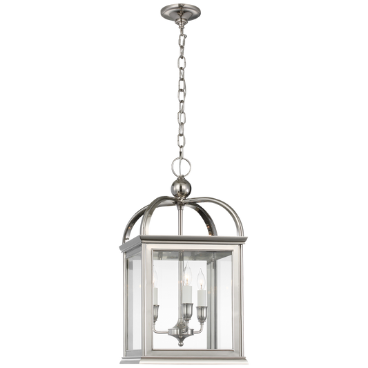 Rhoades 16" Lantern