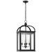 Rhoades 19" Lantern by Visual Comfort Signature