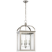 Rhoades 19" Lantern by Visual Comfort Signature