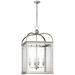 Rhoades 25" Lantern by Visual Comfort Signature