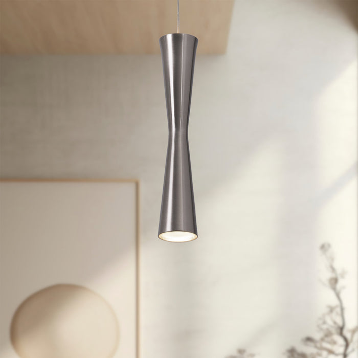 Robson LED Mini Pendant by Kuzco Lighting