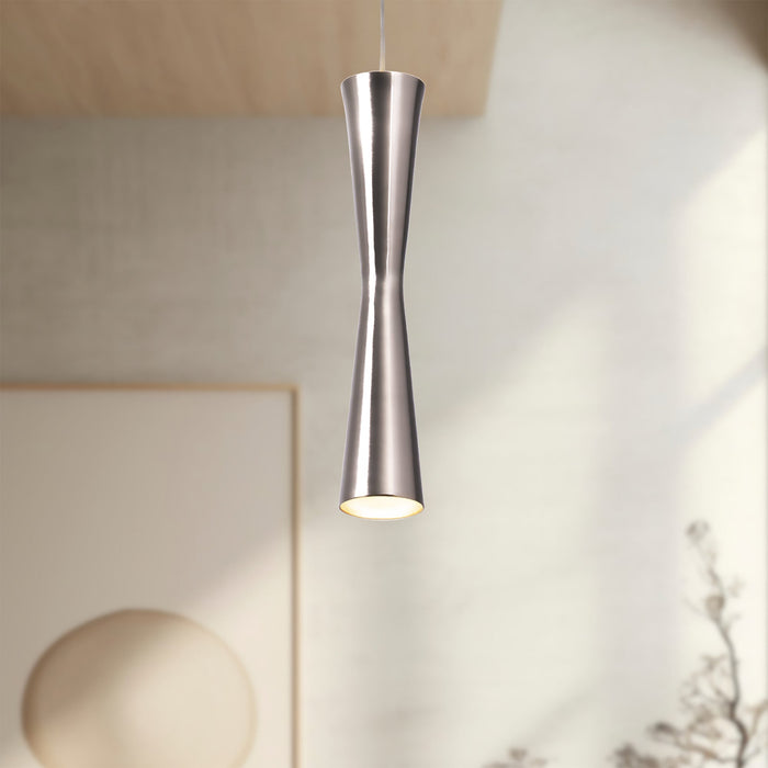 Robson LED Mini Pendant by Kuzco Lighting