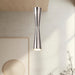 Robson LED Mini Pendant by Kuzco Lighting