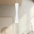 Load image into Gallery viewer, Robson LED Mini Pendant
