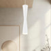Robson LED Mini Pendant by Kuzco Lighting