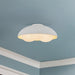 Robyn Flush Mount by Alora Lighting