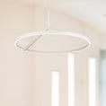 Load image into Gallery viewer, Roda LED Pendant
