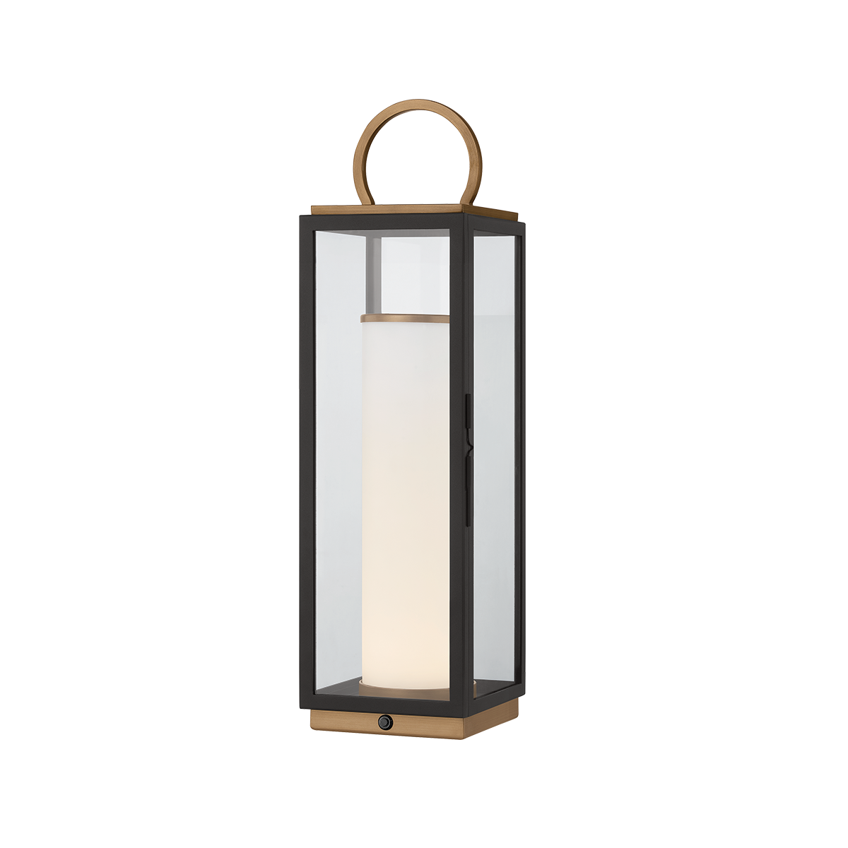 Gareth Outdoor Portable Table Lamp