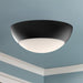 Rubio Flush Mount by Alora Lighting