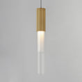 Load image into Gallery viewer, Reeds LED Mini Pendant
