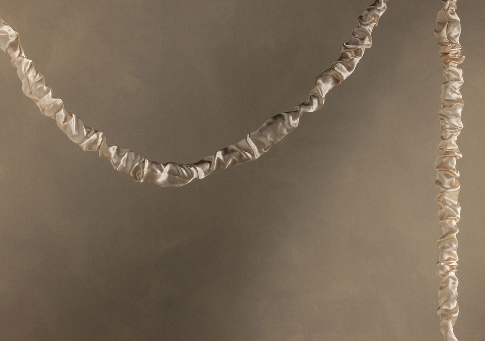 Remi Chandelier