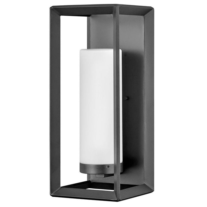 Rhodes Outdoor Wall Sconce by Hinkley