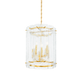 Load image into Gallery viewer, Rio Lantern Pendant
