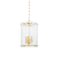 Load image into Gallery viewer, Rio Lantern Pendant
