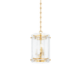 Load image into Gallery viewer, Rio Lantern Pendant
