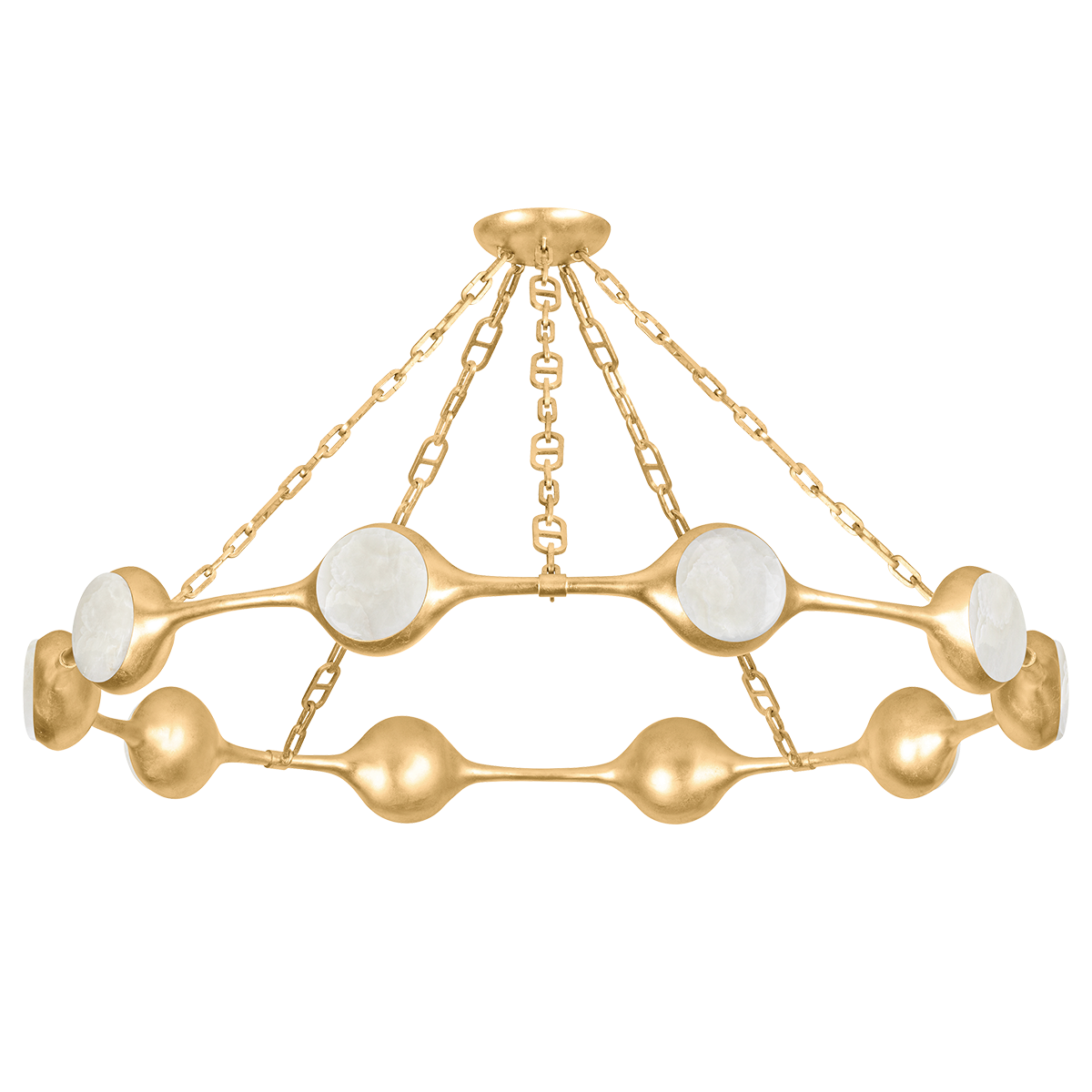 Riviere Chandelier