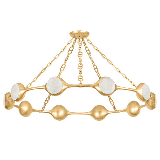 Riviere Chandelier