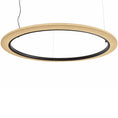 Load image into Gallery viewer, Roda LED Pendant
