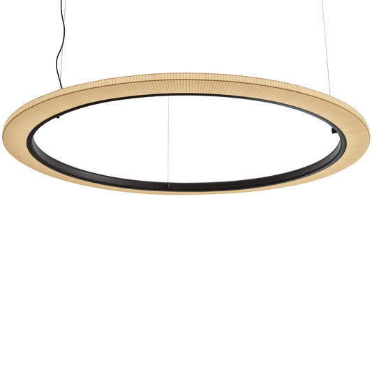 Roda LED Pendant