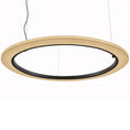 Load image into Gallery viewer, Roda LED Pendant
