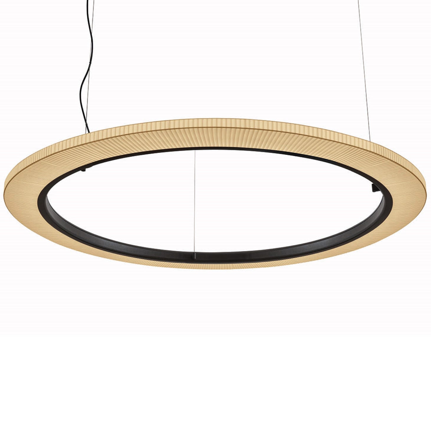 Roda LED Pendant