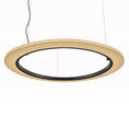 Load image into Gallery viewer, Roda LED Pendant
