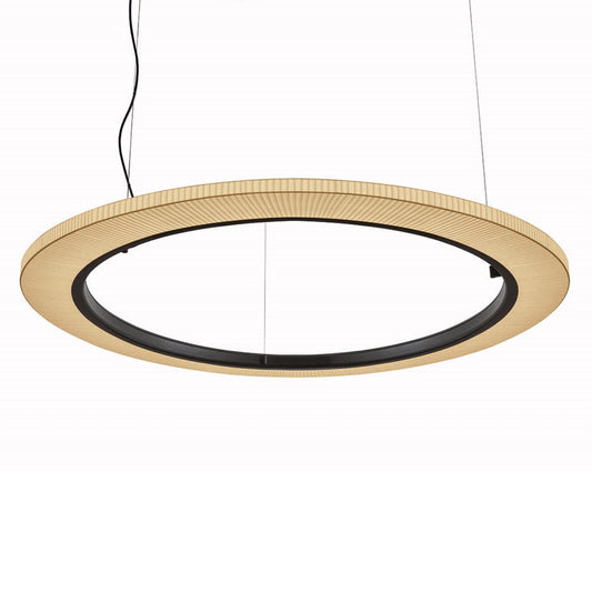 Roda LED Pendant