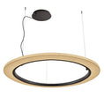 Load image into Gallery viewer, Roda LED Pendant
