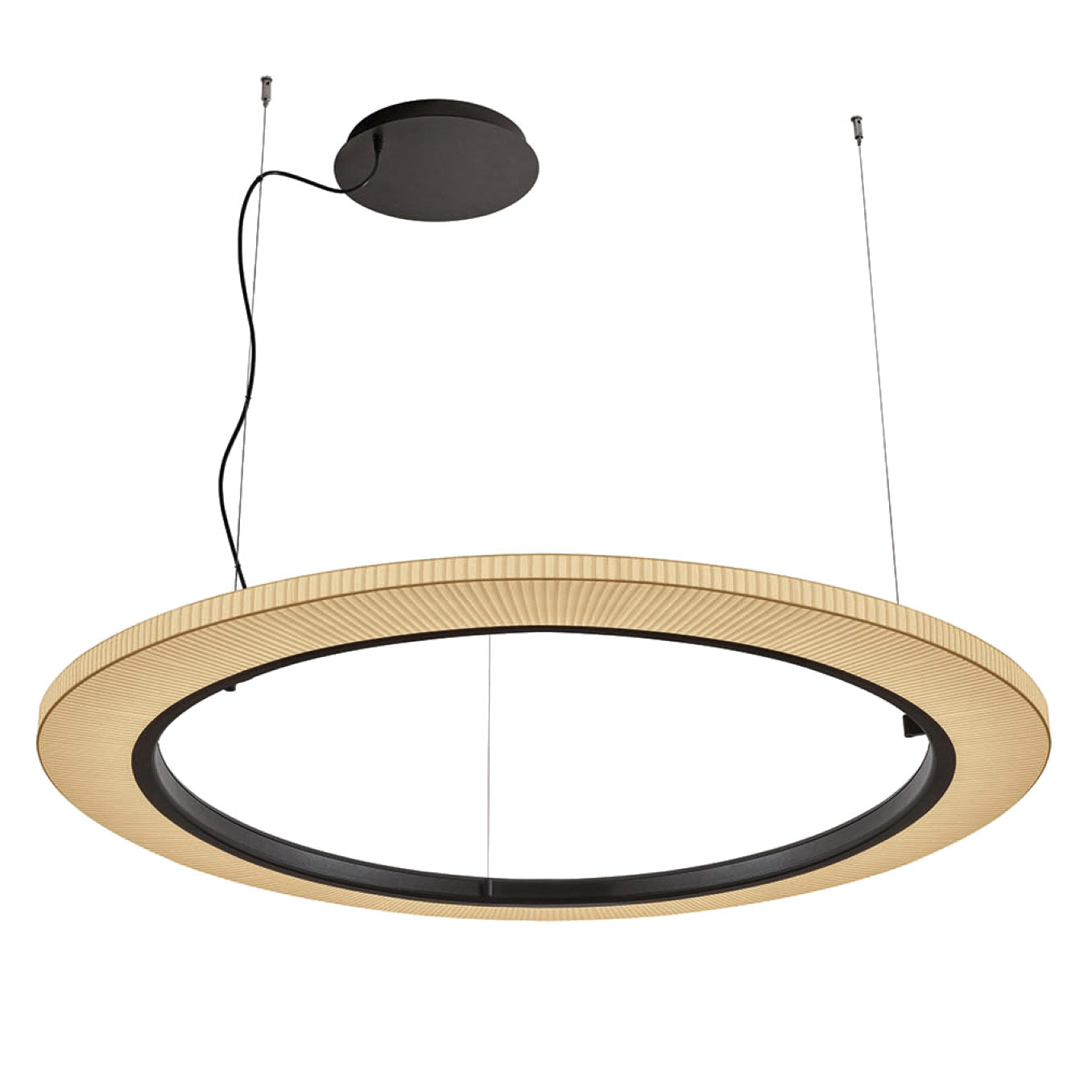 Roda LED Pendant