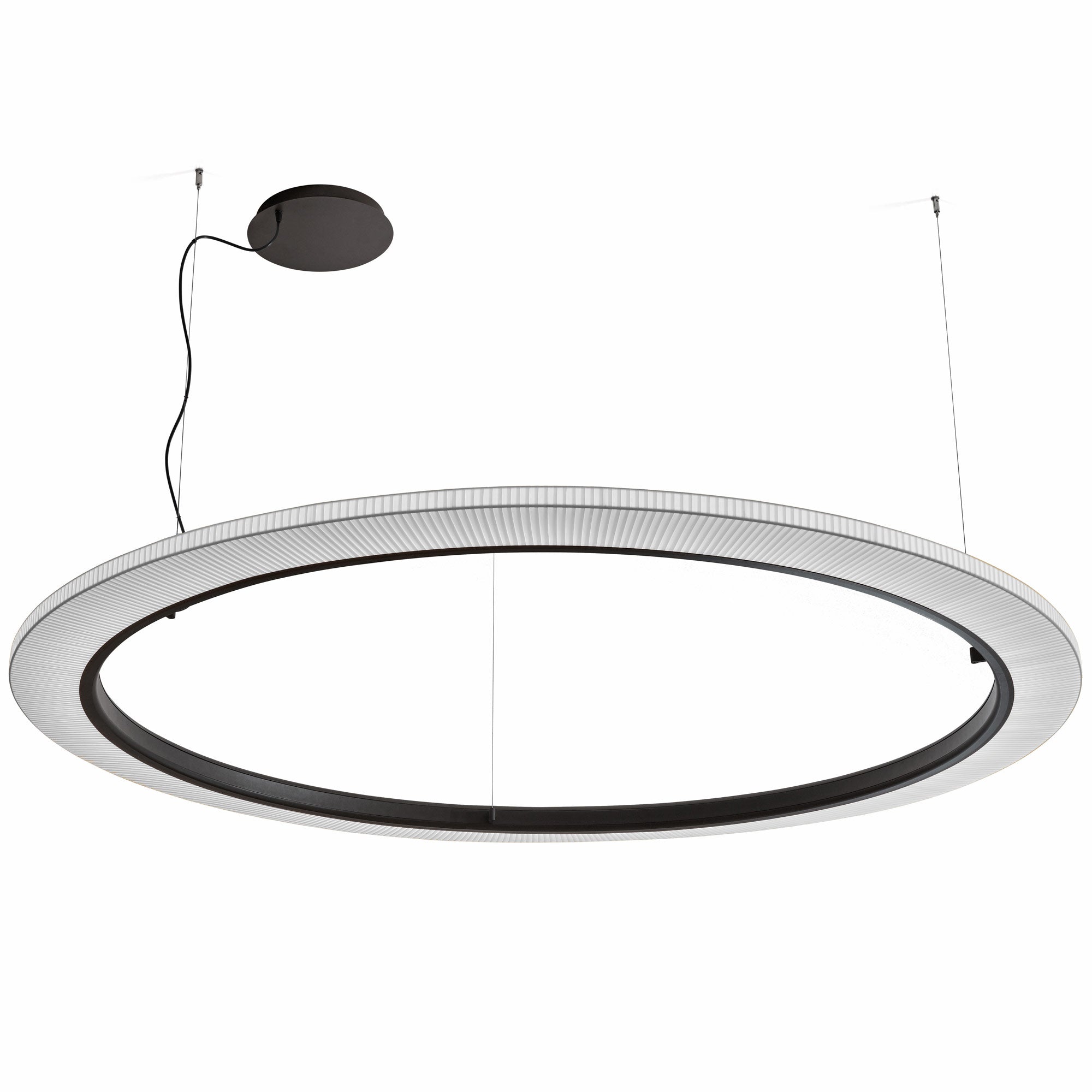 Roda LED Pendant