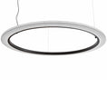 Load image into Gallery viewer, Roda LED Pendant
