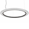 Load image into Gallery viewer, Roda LED Pendant
