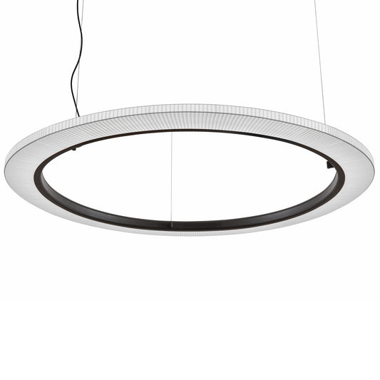 Roda LED Pendant