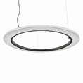 Load image into Gallery viewer, Roda LED Pendant
