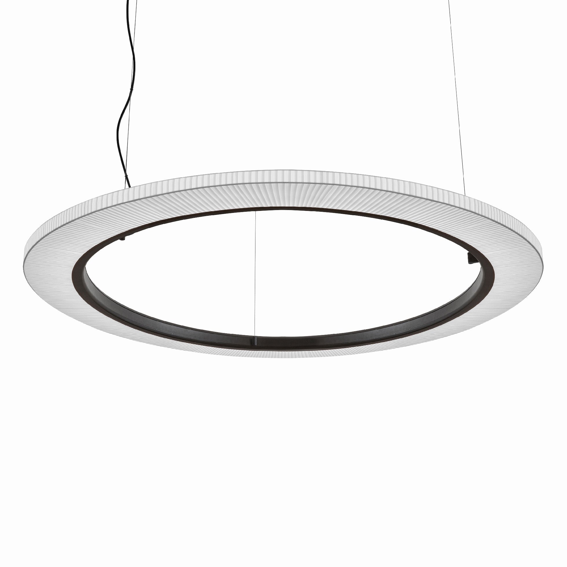 Roda LED Pendant