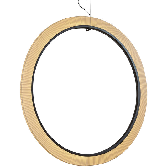 Roda Vertical Pendant