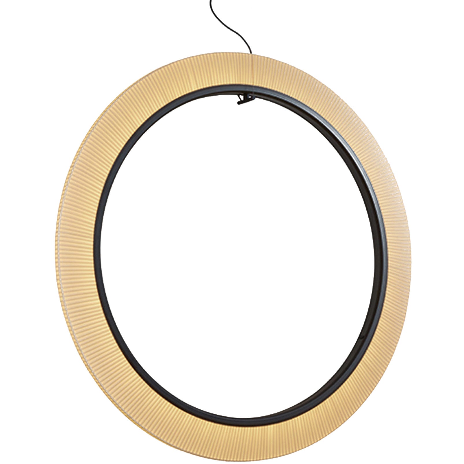 Roda Vertical Pendant