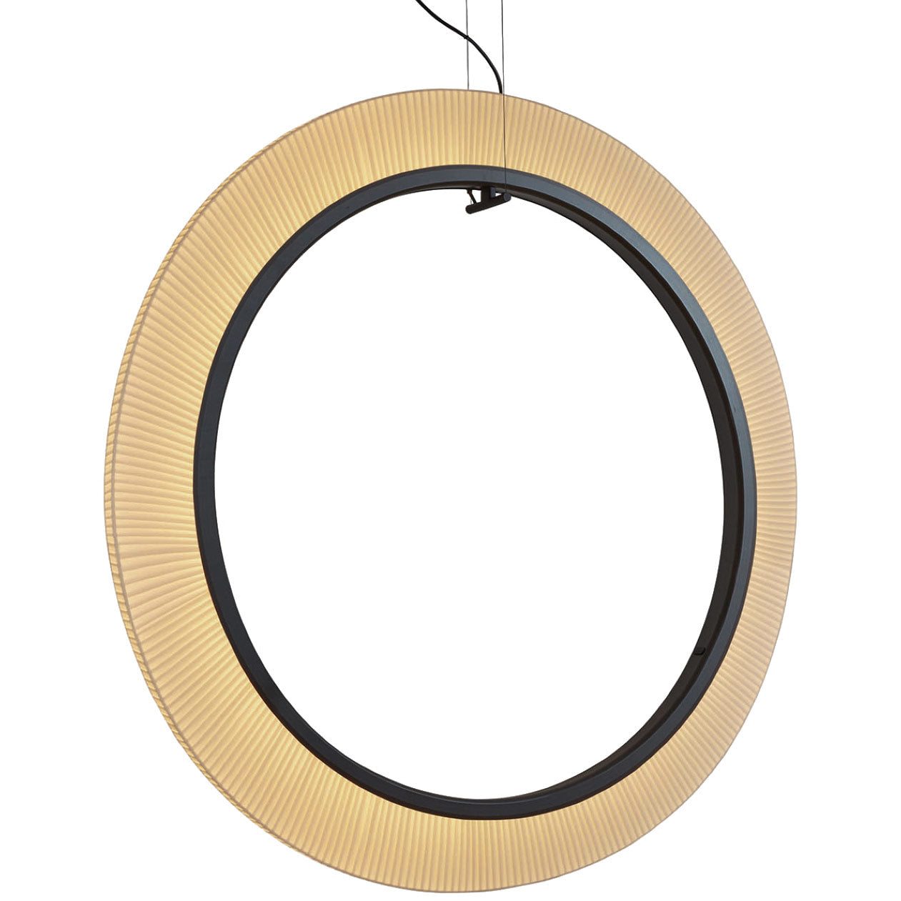 Roda Vertical Pendant